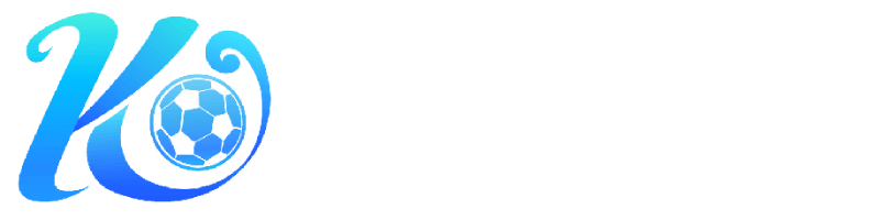 918博天堂|平台注册登录