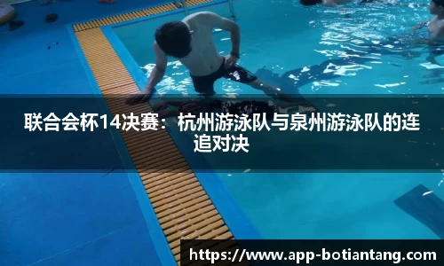 918博天堂官方网站