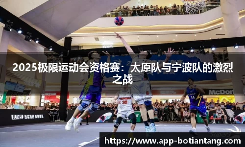918博天堂官方网站