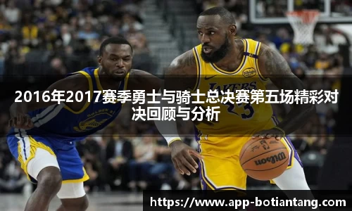 918博天堂